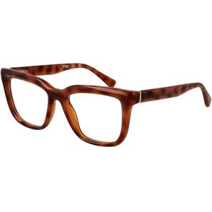 Guess - GU50151 - Spectacle Frame - Unisex