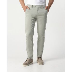 Tramarossa - Louis - Chino - Beige
