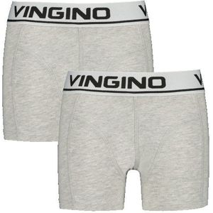 Vingino Nooskbn72504