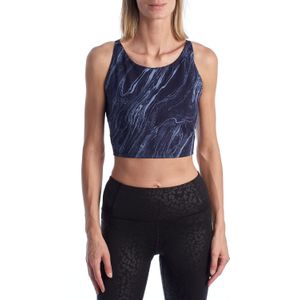 Sportbeha 706812 dames