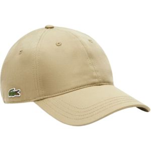 Lacoste Petten