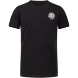 Cruyff Jongens t-shirt league logo
