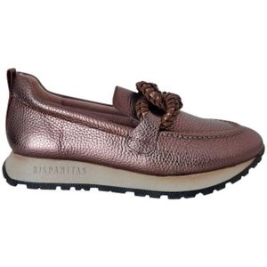 Hispanitas Hi254238 instapper