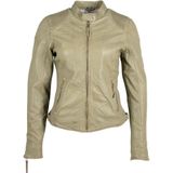 Gipsy gwaneta gw aneta women biker