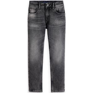 Scotch & Soda Jeans 173988