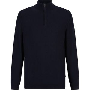 PRESLY & SUN - Scott - Gebreide Pullover