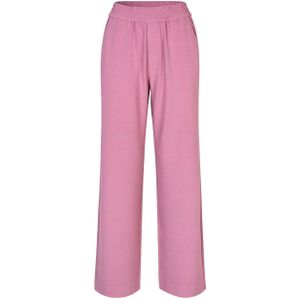 MbyM Philippa pants dusty orchid