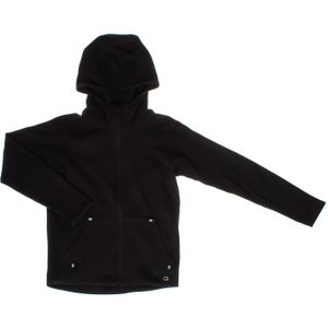 Sweater met capuchon 889404 jongen