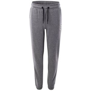 Bejo Jongens liago joggingbroek