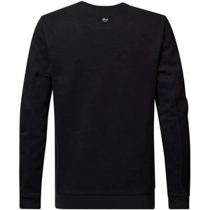 Petrol Industries Sweater