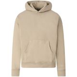 Denham - Nino - Hoodie