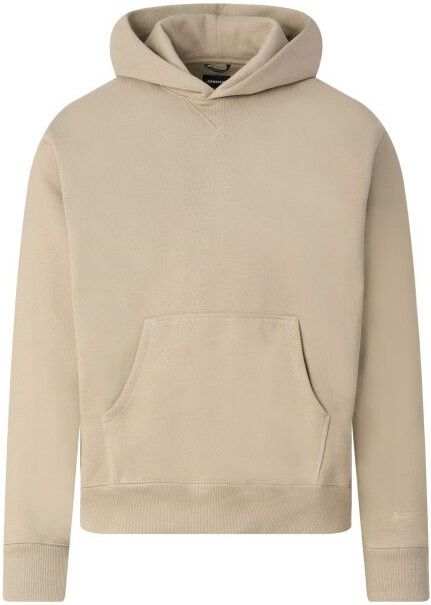 Denham - Nino - Hoodie