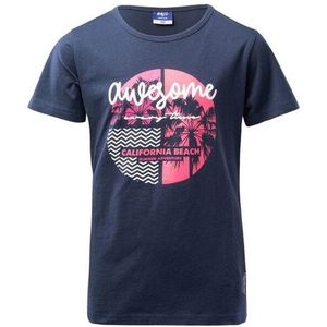 Bejo Kinder/kinder vaiana t-shirt