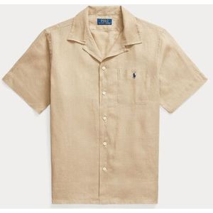 Ralph Lauren 710966421