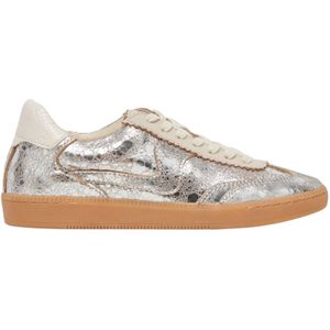 Dolce Vita Notice sneaker