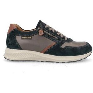 Mephisto Dino sneakers