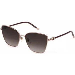 Fu120 Cat Eye Nagels