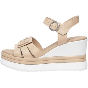 Nero Giardini Sandalen