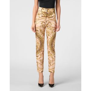 Broek New Baroque
