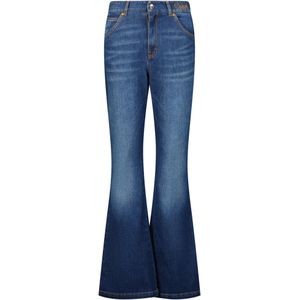 Chloe Kinder meisjes jeans