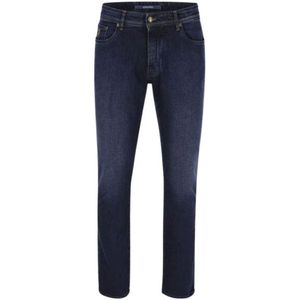 Atelier Noterman . jeans atn01s-a42-1484