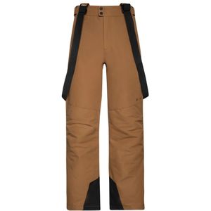 Protest Snowboardbroek heren