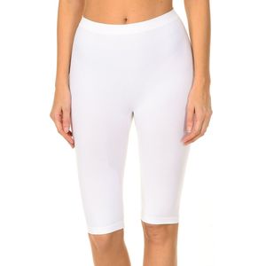 Shaping shorts met cosmetische behandeling 410600 vrouwen