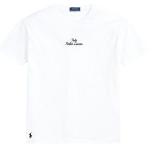 Polo Ralph Lauren Polo t-shirt