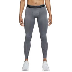 Nike - Dri-FIT Panty - Heren - Effen - Ademend - Zweetbestendig