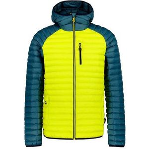 Icepeak dillon jacket -