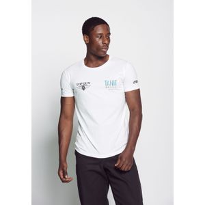 Top Gun - NB20119 - Overhemd