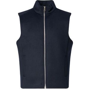 Alter ego Axel bodywarmer