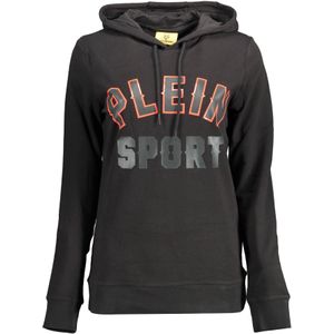 Plein Sport 33033 sweatshirt