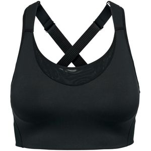 Only Play Opal sports bra noos 15275258