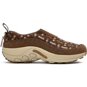 Merrell Jungle Moc Evo Woven Sneakers