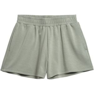 Outhorn Dames f119 korte broek