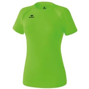 Erima Performance t-shirt dames -