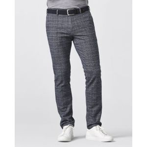 Meyer Bonn pantalon