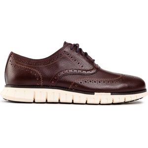 Cole Haan - ZERØGRAND Remastered - Schoenen - Casual