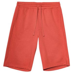 Outhorn Heren acothss23tshom132 korte broek