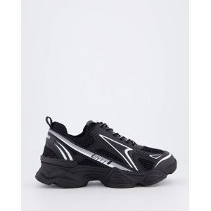 Steve Madden Dames speedster-e sneaker