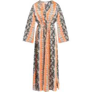 IZIA Strand Kaftan gaya