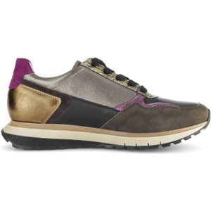 Gabor 56.378.63 dames sneaker