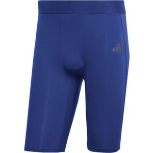Adidas - Aeroready Techfit - Korte Broek