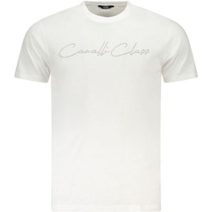 Signature Logo T-shirt
