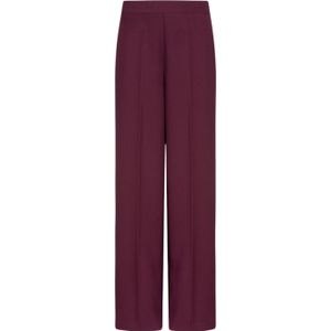 Dante 6 Lucas pantalons 243127