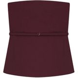 Fabienne Chapot - CLTTOP33 TIMIE - Top - Bordeaux