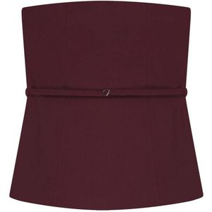 Fabienne Chapot - CLTTOP33 TIMIE - Top - Bordeaux