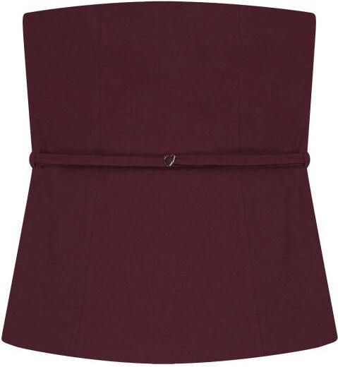 Fabienne Chapot - CLTTOP33 TIMIE - Top - Bordeaux