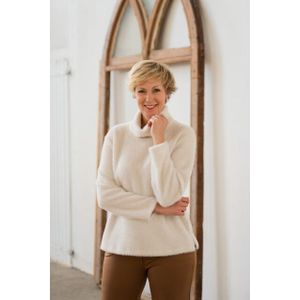 Leona per donna Leona trui col